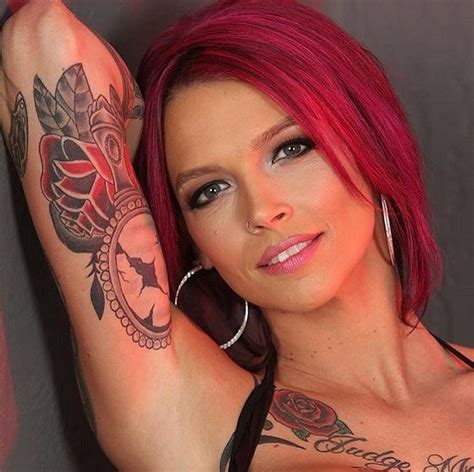 best tattooed porn stars|Pornstars with Tattoos and Tattooed Models 